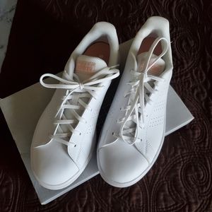 Adidas - Tennis Shoes